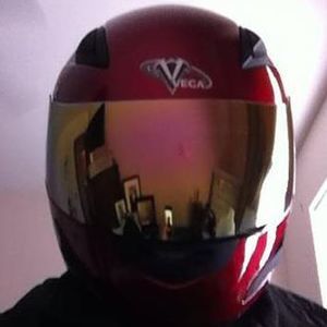 Meet your Posher, Jon